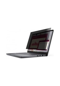 Resim Dell Pro 14 Pc14250 14 İnç Hayalet Ekran Koruyucu 16:10 