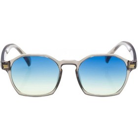 Resim Hummel Dulcet Sun 11 Kadın Güneş Gözlüğü 