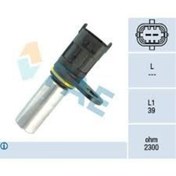 Resim FAE 79128 FAE KRANK MİL SENSÖRÜ ASTRA G-H-CORSA C-VECTRA B-C 1.4- 