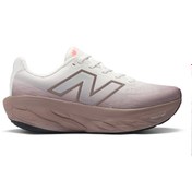 Resim New Balance W108014E-NB Running Women Shoes Mavi Kadın Koşu Ayakkabısı 