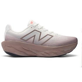Resim New Balance W108014E-NB Running Women Shoes Mavi Kadın Koşu Ayakkabısı 