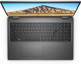 Resim Dell Latitude 3540 Intel Core I5 1235U 32GB 2tb SSD 15.6 IPS Fhd Windows 11 Pro DN049L354015WP10 + Zetta Çanta 