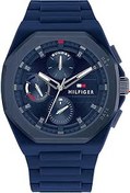 Resim Tommy Hilfiger TH1792122 Erkek Kol Saati 
