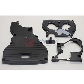 Resim Triger Kapagi Takim Albea Palio Marea 1.6 16V 504605930 