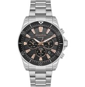 Resim Quantum Pwg1142s.380 Erkek Kol Saati 