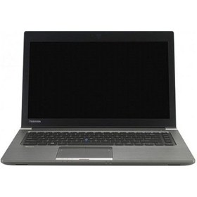 Resim Toshiba Tecra Z40-A-191 i5-4310U 8 GB 500 GB HDD 8 GB SSD 14" Dizüstü Bilgisayar 