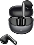Resim Genel Markalar Qcy Ht10 Ailybuds Pro Plus Adaptif Anc Hi-Res Ldac Aı 6 Mikrofon Bluetooth 5.3 Kablosuz Kulaklık Si 