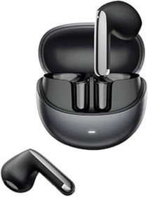 Resim Genel Markalar Qcy Ht10 Ailybuds Pro Plus Adaptif Anc Hi-Res Ldac Aı 6 Mikrofon Bluetooth 5.3 Kablosuz Kulaklık Si 
