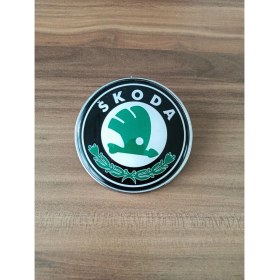 Resim Çakır Grup Skoda Fabia ARMA-2000-2007 Model Uyumlu-Ön ve Arka Uyumlu--Ithal 