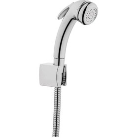 Resim Hepta Collection Tempesta-F Taharet Sprey Takımı - 27513001 