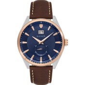 Resim Wainer WA.17100-B Erkek Kol Saati 