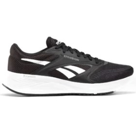 Resim Reebok Reebok-Flo Sneaker | Unisex 