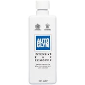 Resim Auto Glym Süper Zift ve Reçine Çıkaraıcı 11127 325 ml 