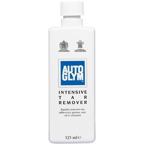 Resim Auto Glym Süper Zift ve Reçine Çıkaraıcı 11127 325 ml 