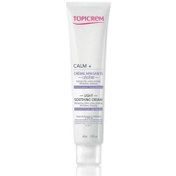 Resim Topicrem Calm Ultra Nemlendirici Krem Light 40 ml 