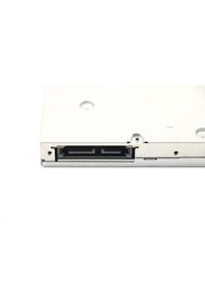Resim LENOVO Orijinal Lenovo ideapad 20287 20202 Notebook Sata DVD CD Sürücü Rom 