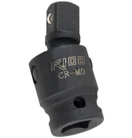 Resim Rico22-Rc2842 Havalı Mafsal 1/2 N11.1107 