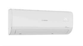 Resim Bosch ASX18VW30N Klima 