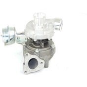 Resim TURBO SARJ 61-85KW KORE ACCENT ERA/MATRIX/ELANTRA/GETZ/I30/RIO/CERATO 1.5 DIZEL D4FA 2004- 282012A400 BSG 40-100-001 OEM BSG
