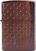Resim Zippo Çakmak 200-040353 Tailored Jewelry 