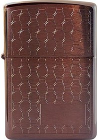 Resim Zippo Çakmak 200-040353 Tailored Jewelry 