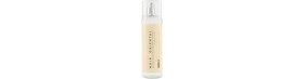Resim Bargello Kadın Oriental Vücut Spreyi 210 ml EDT 