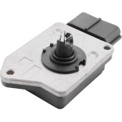 Resim Luuminaly Hava Kütle Akış Ölçerler Escort F67Z12B579B Için Hava Akış Sensörü (Yurt Dışından) 