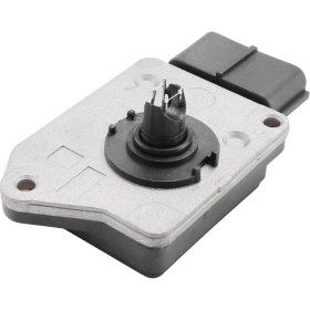 Resim Luuminaly Hava Kütle Akış Ölçerler Escort F67Z12B579B Için Hava Akış Sensörü (Yurt Dışından) 