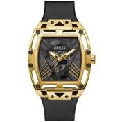 Resim Guess Gugw0500g1 Erkek Kol Saati 