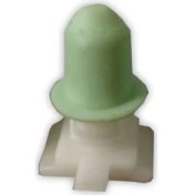 Resim Starklips Klips Çıta 3A0853575a Vw 