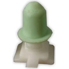 Resim Starklips Klips Çıta 3A0853575a Vw 
