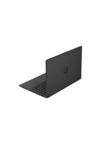 Resim HP Laptop 14-EM0XXX R7-7330U 8 GB 256 GB M2 SSD 14" W11H Dizüstü Bilgisayar (Yenilenmiş) 