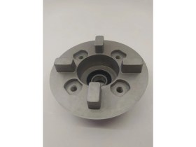 Resim Monero Cup Arka Dişli Göbeği 