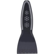 Resim Koopman Buz Kazıyıcı 2 Adet 