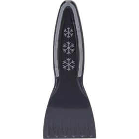 Resim Koopman Buz Kazıyıcı 2 Adet 