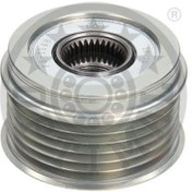 Resim Alternatör Kasnağı Ducato Boxer Jumper 3.0 