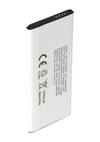 Resim Samsung Galaxy Note 4 Pil Için Uygun Pil. 3200Mah 