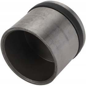 Resim AGCO Piston - Massey Ferguson / Fendt / Valtra | ACP0379540 