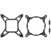 Resim Thermaltake Floe Water 3.0 Serisi için İntel Lga 1700 Upgrade Kit 