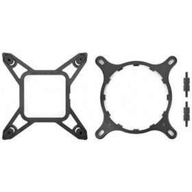 Resim Thermaltake Floe Water 3.0 Serisi için İntel Lga 1700 Upgrade Kit 