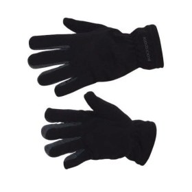 Resim BLACKSPADE 9984 ERKEK GRİ THERMAL ELDİVEN 