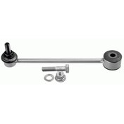 Resim LEMFÖRDER 2787201 Sag/Sol Arka Aski Rotu (Vw Caddy 04-) (WC893183) 
