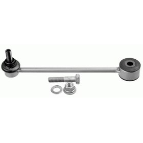 Resim LEMFÖRDER 2787201 Sag/Sol Arka Aski Rotu (Vw Caddy 04-) (WC893183) 