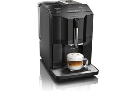 Resim Siemens EQ300 TI35A209RW Otomatik Kahve ve Espresso Makinesi 