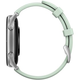 Resim Amazfit Gtr 2e 47mm Akıllı Saat | TR Garanti 