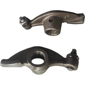 Resim Yamaha Cygnus L Piyano Takımı 