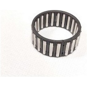 Resim Ioe-bmw İğneli Yatak 11277806240 E81 E82 E87 E90 E91 E92 E60 E61 