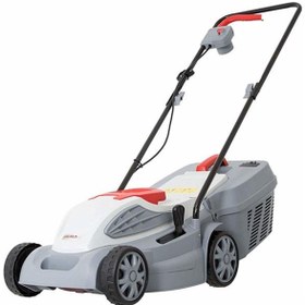 Resim Ikra IERM 1434 1400 W Elektrikli Çim Biçme Makinesi 