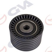 Resim Gva 6014705 - Eksantrik Gergi Rulmanı Clıo-megane 1.4 16v - Clıo 