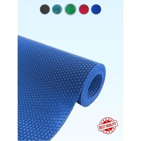 Resim MR MİLREY Z - Mat Paspas / Islak & Kaydırmaz Iç ve Dış Zeminler 